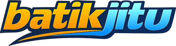 Logo batikjitu